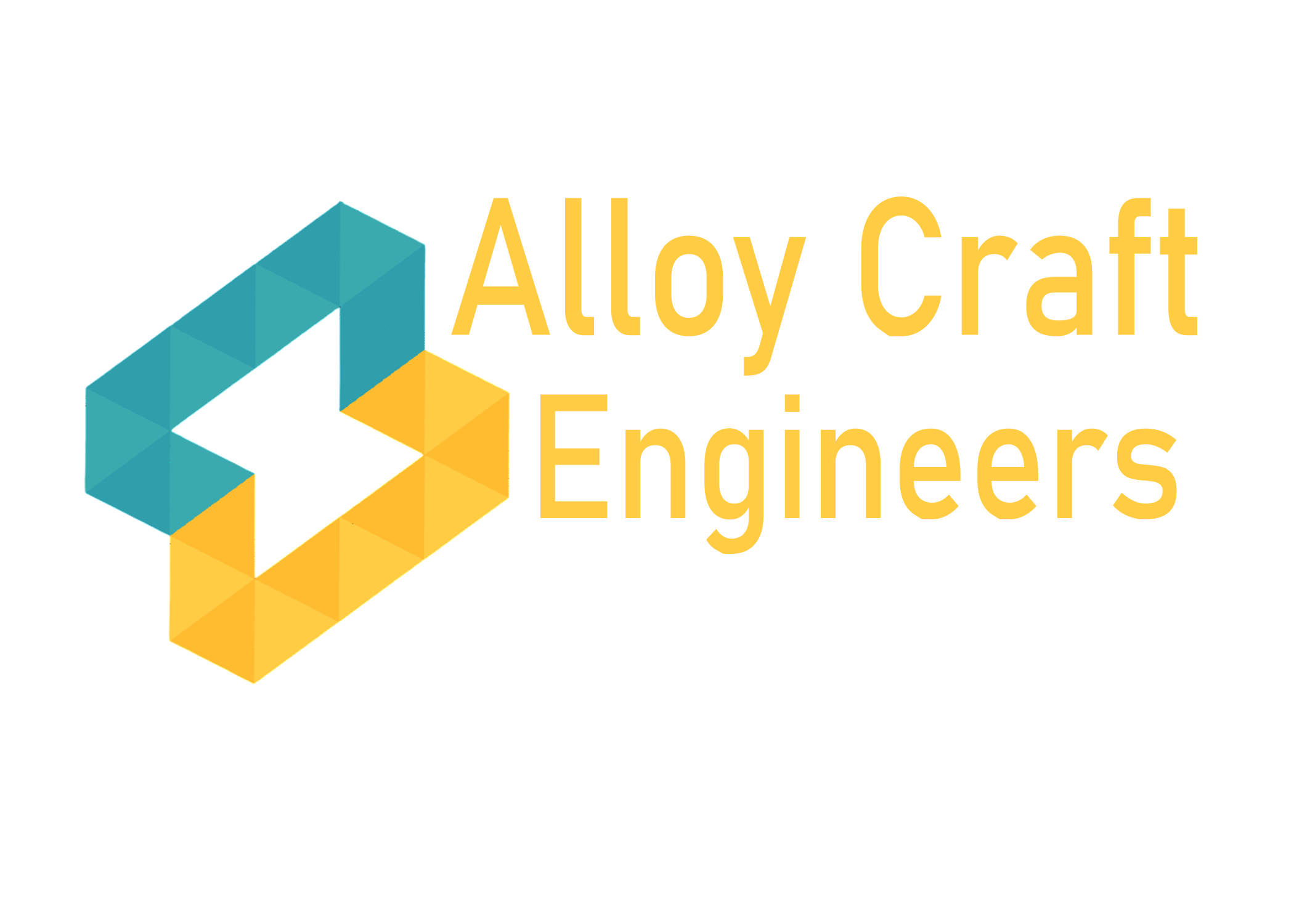 Alloys Service Group