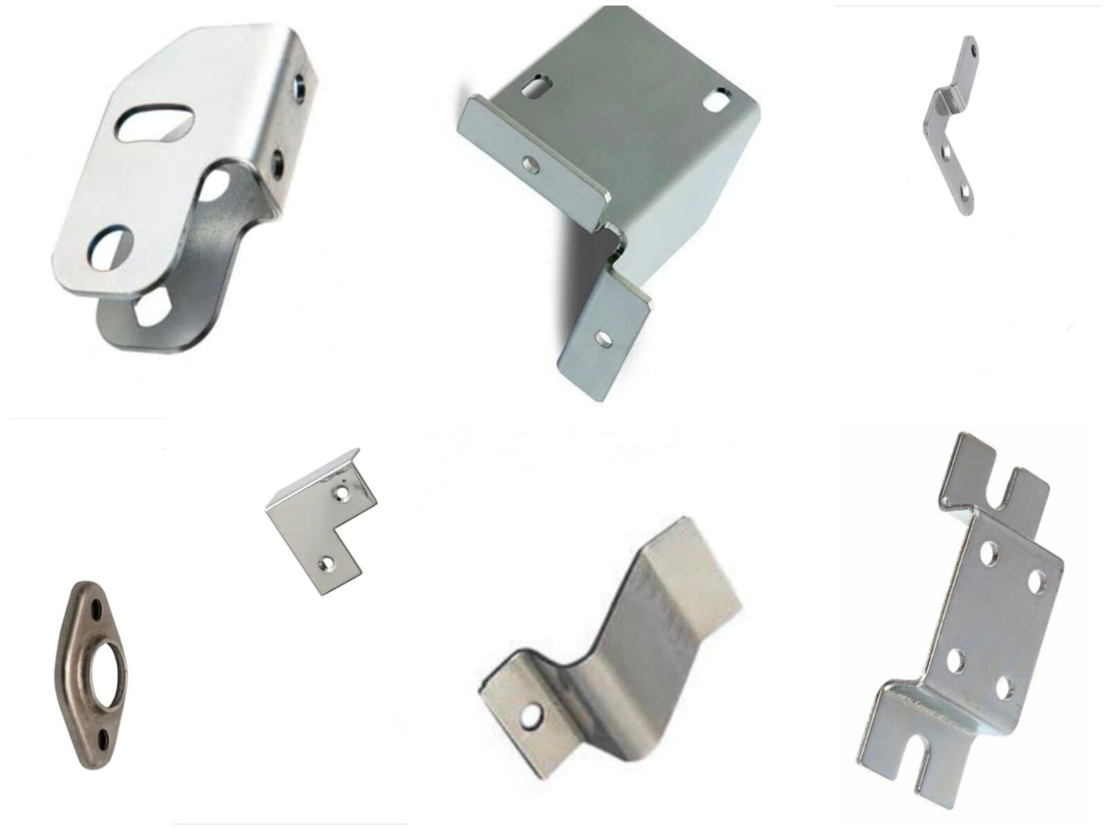 Press parts-1 Press parts